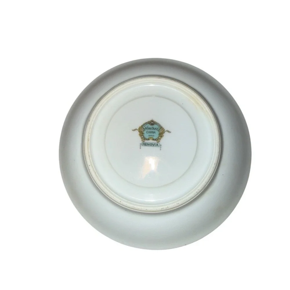 Noritake more charming